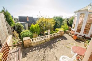 Photo 21- click for photo gallery